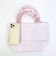 サンリオ マイメロディ マイスウィートピアノ ミニトートバッグ どーりーみっくすプチシリーズ Sanrio