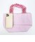 サンリオ マイメロディ マイスウィートピアノ ミニトートバッグ どーりーみっくすプチシリーズ Sanrio