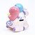 サンリオ キキララ 貯金箱 ゆらゆらユニコーン Sanrio