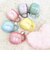サンリオ ハンギョドン フィギュア付きマグカップ おやすみ コップ Sanrio