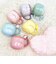 サンリオ ハンギョドン フィギュア付きマグカップ おやすみ コップ Sanrio