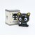 サンリオ チョコキャット 貯金箱 Sanrio