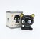 サンリオ チョコキャット 貯金箱 Sanrio