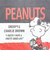 スヌーピー チャーリーブラウン キャンバストートバッグ (レッド) SNOOPY