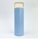 ディズニー トイストーリー スクエアハンドル付きステンレスマグボトル 水筒 ピクセルアート ランチ Disney
