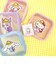 サンリオ ハローキティ メッシュポーチ ゆめいろランドセルシリーズ (ピンク) Sanrio