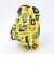 ディズニー トイストーリー5 ペンケース バックパック OUTDOOR PRODUCTS ポーチ Disney