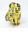 ディズニー トイストーリー5 ペンケース バックパック OUTDOOR PRODUCTS ポーチ Disney