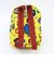 ディズニー トイストーリー5 ペンケース バックパック OUTDOOR PRODUCTS ポーチ Disney