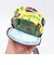 ディズニー トイストーリー5 ペンケース バックパック OUTDOOR PRODUCTS ポーチ Disney