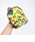 ディズニー トイストーリー5 ペンケース バックパック OUTDOOR PRODUCTS ポーチ Disney