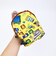 ディズニー トイストーリー5 ペンケース バックパック OUTDOOR PRODUCTS ポーチ Disney