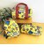 ディズニー トイストーリー5 ペンケース バックパック OUTDOOR PRODUCTS ポーチ Disney