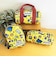 ディズニー トイストーリー5 ペンケース バックパック OUTDOOR PRODUCTS ポーチ Disney