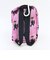 ディズニー ズートピア ペンケース バックパック OUTDOOR PRODUCTS ポーチ Disney