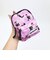 ディズニー ズートピア ペンケース バックパック OUTDOOR PRODUCTS ポーチ Disney