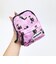 ディズニー ズートピア ペンケース バックパック OUTDOOR PRODUCTS ポーチ Disney