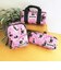 ディズニー ズートピア ペンケース バックパック OUTDOOR PRODUCTS ポーチ Disney