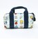 サンリオキャラクターズ ペンケース ボストン OUTDOOR PRODUCTS ポーチ Sanrio