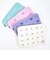 サンリオ ハローキティ タブレットケース タイニーリボン Sanrio