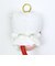 サンリオ ハローキティ マスコット ストロベリーショートケーキ スウィートケーキ Sanrio