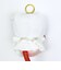 サンリオ ハローキティ マスコット ストロベリーショートケーキ スウィートケーキ Sanrio