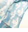 サンリオ シナモロール エコバッグ ならんで シナモン Sanrio