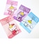 サンリオ シナモロール シャカシャカアクリルキーホルダー ゆめいろランドセル シナモン Sanrio