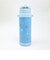 ちいかわ ダイレクトステンレスボトル 【800ml】 水筒 ランチ