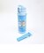 ちいかわ ダイレクトステンレスボトル 【800ml】 水筒 ランチ