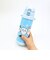 ちいかわ ダイレクトステンレスボトル 【800ml】 水筒 ランチ