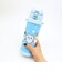 ちいかわ ダイレクトステンレスボトル 【800ml】 水筒 ランチ