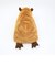 Cushy カピバラ ぬいぐるみ クッション
