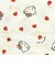 サンリオ ハローキティ ポーチ付ショッピングエコバッグ Sanrio