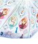 ディズニープリンセス アナと雪の女王 子ども用傘 ビニール傘 45cm キッズ Disney