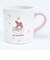 サンリオ マイメロディ 富士山マグカップ ホワイト コップ Sanrio