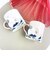 サンリオ マイメロディ 富士山マグカップ ホワイト コップ Sanrio