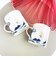 サンリオ マイメロディ 富士山マグカップ ホワイト コップ Sanrio