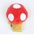 星のカービィ キャピィ ぬいぐるみ(S) KP80 任天堂