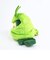 ポケットモンスター クルマユ ぬいぐるみ(S) PP312 ポケモン