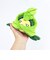 ポケットモンスター クルマユ ぬいぐるみ(S) PP312 ポケモン