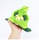 ポケットモンスター クルマユ ぬいぐるみ(S) PP312 ポケモン