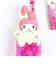 サンリオ マイメロディ アイスバーキーホルダー Sanrio