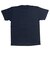 どーもくん SUPER Domo Tシャツ(M) ネイビー アパレル NHK