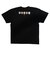 にゃんデレ きりとら Tシャツ アパレル