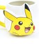 ポケットモンスター ピカチュウ フェイスマグカップ コップ ポケモン