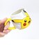 ポケットモンスター ピカチュウ フェイスマグカップ コップ ポケモン