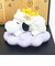 スヌーピー 干支フィギュア (未) SNOOPY