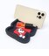 スヌーピー ジョークール スマホスタンドトレイ SNOOPY