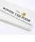 ディズニー くまのプーさん 折りたたみメガネケース WinniethePoohシリーズ Disney